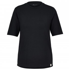 FRILUFTS OJOBI T-SHIRT Damen - Funktionsshirt