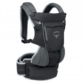 Osprey POCO SOFT CHILD CARRIER Kinder - Kindertrage