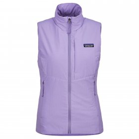 Patagonia W'S NANO-AIR LIGHT VEST Damen - Weste