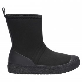 Tretorn ARCTO HYBRID Unisex - Winterstiefel