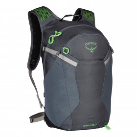 Osprey SPORTLITE 20 - Tagesrucksack
