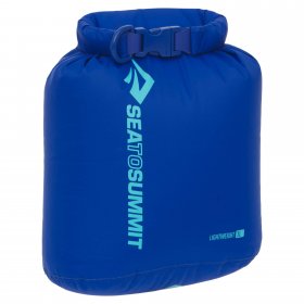 Sea to Summit LIGHTWEIGHT DRY BAG - Packsack