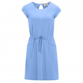 Fjällräven HIGH COAST LITE DRESS W Damen - Kleid