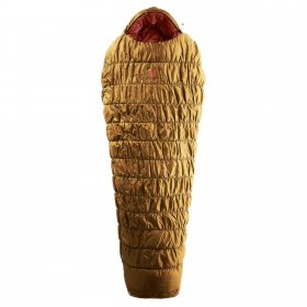 Deuter EXOSPHERE -11° SL Damen - Kunstfaserschlafsack