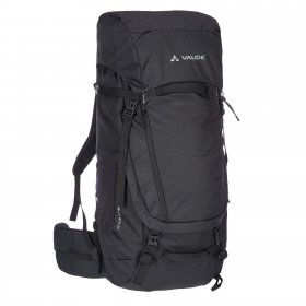 Vaude ASTRUM EVO 60+10 Unisex - Trekkingrucksack
