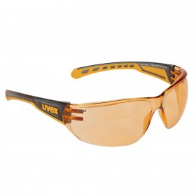 Uvex UVEX EQUATE Unisex - Sportbrille