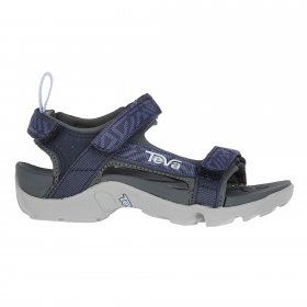 Teva TANZA Kinder - Outdoor Sandalen