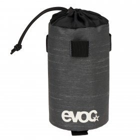 Evoc MULTI HOLSTER - Lenkertasche