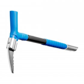 Ortovox PRO ALU III + POCKET SPIKE - Schneeschaufel