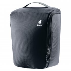 Deuter CAMERA BOX ONE - Kameratasche