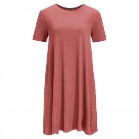 Jack Wolfskin TRAVEL DRESS Damen - Kleid