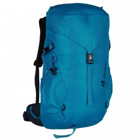 Deuter CLIMBER 22 Kinder - Kinderrucksack