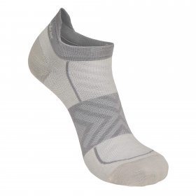 Icebreaker W MERINO RUN+ ULTRALIGHT MICRO Damen - Laufsocken