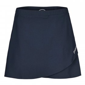 Houdini W'S SKORT Damen - Rock