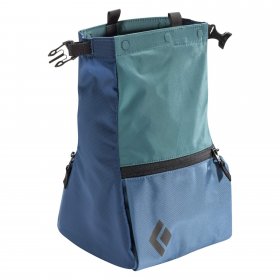 Black Diamond MONDO CHALK POT Unisex - Chalkbag