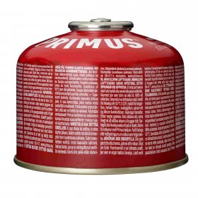 Primus POWER GAS 100G - Gaskartusche