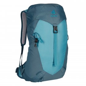 Deuter AC LITE 14 SL Damen - Tagesrucksack