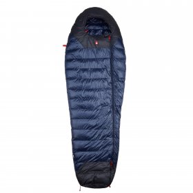 Pajak CORE 550 - Daunenschlafsack