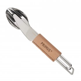 Primus CAMPFIRE CUTLERY SET - Campingbesteck