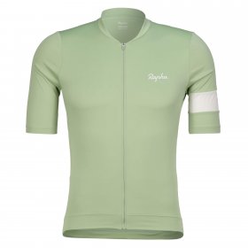 Rapha CORE JERSEY Herren - Fahrradtrikot