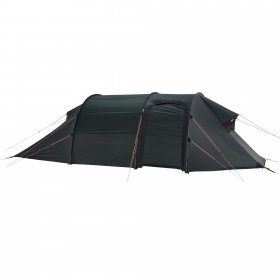 Hilleberg NAMMATJ 3 GT - Tunnelzelt