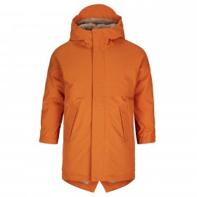 Gosoaky DESERT FOX Kinder - Winterjacke