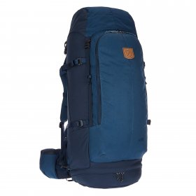 Fjällräven KEB 72 W Damen - Trekkingrucksack