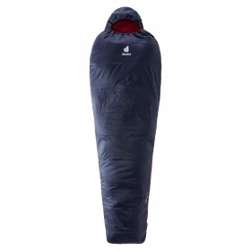 Deuter DREAMLITE L Unisex - Sommerschlafsack