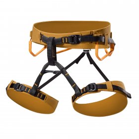 Arc'teryx AR-395A HARNESS MEN'S Herren - Klettergurt
