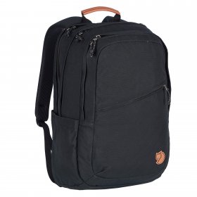 Fjällräven RÄVEN 28 Unisex - Laptoprucksack