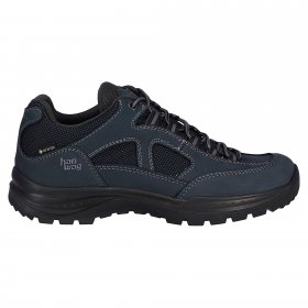 Hanwag GRITSTONE II WIDE LADY GTX Damen - Wanderschuhe