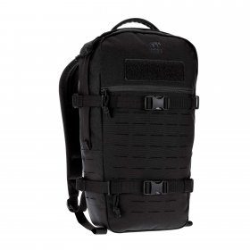 Tasmanian Tiger TT MODULAR DAYPACK L - Tagesrucksack