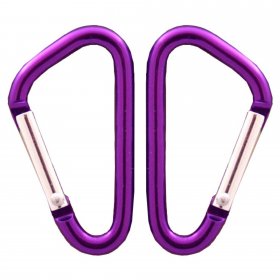 Coghlans MINI KARABINER