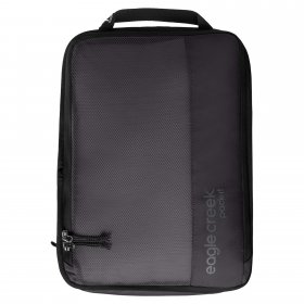 Eagle Creek PACK-IT REVEAL COMPRESSION CUBE M - Packbeutel