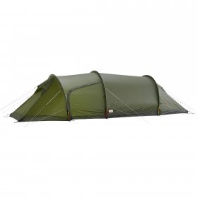 Fjällräven ABISKO ENDURANCE 2 - Tunnelzelt