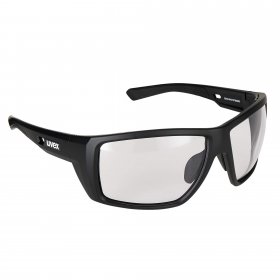Uvex UVEX MTN VENTURE V - Sonnenbrille