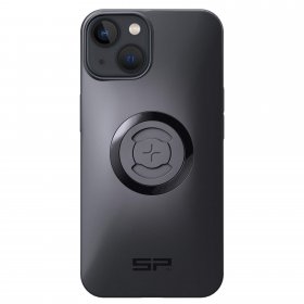 SP connect SP PHONE CASE SPC+ IPHONE 14/13 - Smartphone-Halterung