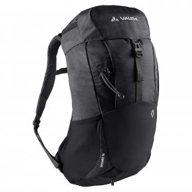 Vaude SKOMER 16 Damen - Tagesrucksack