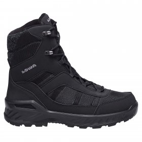 Lowa TRIDENT III GTX Herren - Winterstiefel