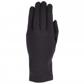Icebreaker MERINO 200 OASIS GLOVE LINERS Unisex - Handschuhe