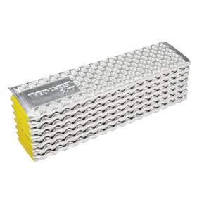 Therm-a-Rest Z LITE SOL, REGULAR Unisex - Isomatte