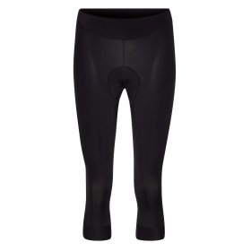 Gore Wear GORE C3 3/4 TIGHTS+ Damen - Radlerhose