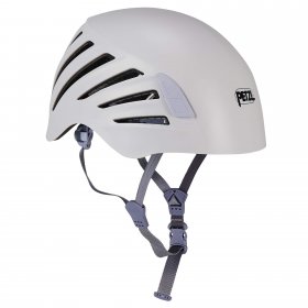 Petzl BOREA Damen - Kletterhelm