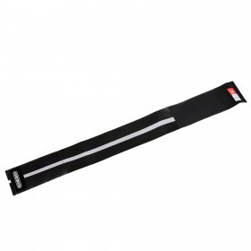 Ortlieb REFLECTIVE STRAP GLOBETROTTER - Fahrradzubehör