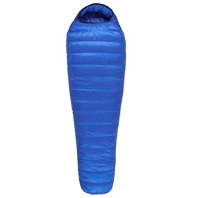 Western Mountaineering ANTELOPE STORM SHIELD 200CM - Winterschlafsack