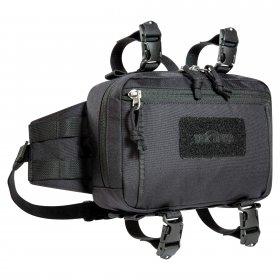 Tatonka HIP & BAR POUCH BC - Hüfttasche