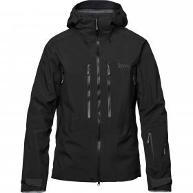 Tierra ROC BLANC JACKET GEN.3 M Herren - Hardshelljacke