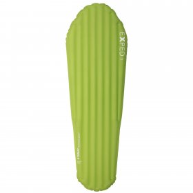Exped ULTRA 3R LW MUMMY - Isomatte