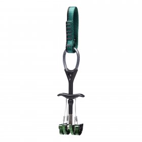 Black Diamond C4 CAMALOT .75 Unisex - Klemmgerät