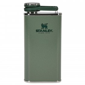 Stanley THE EASY FILL WIDE MOUTH FLASK 0,23 L - Flachmann